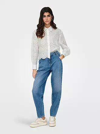 ONLY | Bluse ONLVALAIS | 
